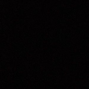 Meet your Posher, Mckenzie